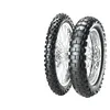 Image de Pneu PIRELLI Scorpion Rally (F) STD + Ducati Multistrada Enduro KTM 1190 Adv 120/70 R 19 M/C 60T TL M+S