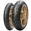 Image de Pneu moto 17'' 110-70-17 metzeler sportec m7 rr radial front tl 54w (derbi 50)