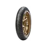 Image de Pneu METZELER Sportec M7 RR (F) 120/60 ZR 17 M/C (55W) TL