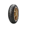 Image de Pneu METZELER Sportec M7 RR STD + KTM 690 Duke 160/60 ZR 17 M/C (69W) TL