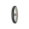 Image de Pneu METZELER MCE Six Days Extreme (F) 90/90-21 M/C 54M TT