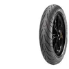 Image de Pneu PIRELLI Angel GT (F) 110/80 R 19 M/C 59V TL