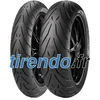Image de Pneus moto Pirelli Angel GT ( 110/80 R19 TL 59V M/C, Roue avant )