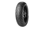 Image de Pneu PIRELLI Angel GT 150/70 R 17 M/C 69V TL