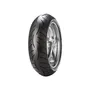 Image de Pneu METZELER Roadtec Z8 Interact (M) Composé Double 150/70 ZR 17 M/C (69W) TL