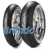 Image de Pneus moto Metzeler Roadtec Z8 Interact ( 170/60 ZR17 TL (72W) roue arrière, M/C, variante M )