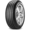 Image de Pneus toutes saisons Pirelli Cinturato P7 All Season ( 315/35 R20 110V XL, N0, Seal Inside, avec protège-jante (MFS) )