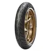 Image de Pneu METZELER Sportec M7 RR (F) STD + BMW S1000R, KTM 690 Duke/1290 Superduke R 120/70 ZR 17 M/C (58W) TL
