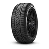 Image de Pneu - null - WINTER SOTTOZERO 3 - Pirelli - 275-35-21-103-V