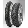 Image de Pneu PIRELLI Scorpion Trail II 160/60 ZR 17 M/C (69W) TL