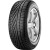 Image de Pneu - null - WINTER 270 SOTTOZERO SERIE 2 - Pirelli - 245-35-19-93-W