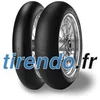 Image de Pneus moto Metzeler Racetec SM ( 125/75 R420 TL Composé de caoutchouc K2, NHS, Roue avant )