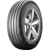 Image de Pneus été Pirelli Scorpion Verde ( 215/60 R17 96H avec protège-jante (MFS) )