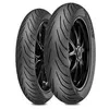 Image de Pneu PIRELLI Angel City (F) 90/80-17 M/C 46S TL