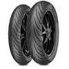 Image de Pneu PIRELLI Angel City (F) 100/80-17 M/C 52S TL