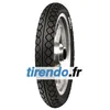 Image de Pneus moto Pirelli MT15 ( 90/80-16 RF TL 51J M/C, Roue avant )