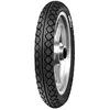 Image de Pneu PIRELLI Mandrake MT 15 Reinf 110/80-14 M/C 59J TL