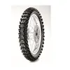 Image de Pneu PIRELLI Scorpion MX32 Mid Soft 100/90-19 M/C NHS 57M TT