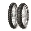 Image de Pneu PIRELLI Scorpion MX Extra X (F) 80/100-21 M/C 51M TT MST