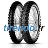 Image de Pneus moto Pirelli Scorpion MX eXTra X ( 80/100-21 TT 51M M/C, MST, Roue avant )