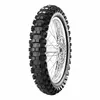 Image de Pneu moto 19'' 100-90-19 pirelli scorpion mx extra x rear tt 57m