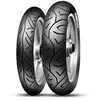 Image de Pneu PIRELLI Sport Demon (F) 110/70-17 M/C 54H TL