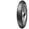 Image de Pneu PIRELLI Sport Demon 140/70-17 M/C 66H TL
