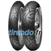 Image de Pneus moto Pirelli Sport Demon ( 140/70-17 TL 66H roue arrière, M/C )