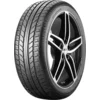 Image de Pneus été Pirelli P Zero Direzionale ( 215/45 ZR18 (89Y) F, avec protège-jante (MFS) )