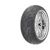 Image de Pneu PIRELLI Night Dragon GT 200/55 R 17 M/C 78V TL