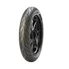 Image de Pneu PIRELLI Diablo Rosso III (F) 120/60 ZR 17 M/C (55W) TL