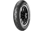 Image de Pneu METZELER ME888 Marathon Ultra (F) 150/80-16 M/C 71H TL