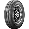 Image de Pneus été Pirelli Cinturato P1 Verde ( 195/55 R15 85H )