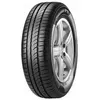 Image de Pirelli CINTURATO P1 185-60 R15 88 H - Pneu auto Tourisme Eté