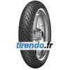 Image de Pneus moto Metzeler Roadtec 01 HWM ( 120/70 ZR17 TL (58W) M/C, Roue avant )
