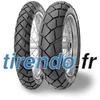 Image de Pneus moto Metzeler Tourance ( 110/80-19 TL 59H M/C, Roue avant )