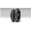 Image de Pneu PIRELLI Angel City Reinf 100/80-14 M/C 54S TL