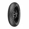 Image de Pneu moto 17 150-60-17 pirelli angel city rear tl 66s