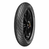 Image de Pneu moto 17 110-70-17 pirelli angel city front tl 54s