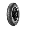 Image de Pneu METZELER ME 888 Marathon Ultra (F) 140/80-17 M/C 69H TL