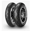 Image de Pneu METZELER ME 888 Marathon Ultra (F) 110/90-18 M/C 61H TL