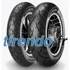 Image de Pneus moto Metzeler ME888 Marathon Ultra ( 110/90-18 TL 61H M/C, Roue avant )