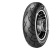 Image de Pneu METZELER ME888 Marathon Ultra 180/55 ZR 18 M/C (74W) TL