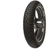 Image de Pneu METZELER ME 22 Reinf (F/R) 2.50-17 M/C 43P TT