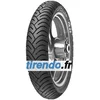 Image de Pneus moto Metzeler ME22 ( 2.75-17 RF TT 47P M/C, Roue avant )