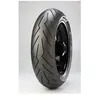 Image de Pneu PIRELLI Diablo Rosso III 240/45 ZR 17 M/C (82W) TL