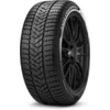 Image de Pneus d'hiver Pirelli Winter SottoZero 3 Run Flat ( 215/60 R18 98H, MOE, avec protège-jante (MFS), runflat )