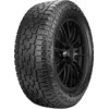 Image de Pneus toutes saisons Pirelli Scorpion All Terrain Plus ( 265/65 R18 114T, avec protège-jante (MFS) WL )