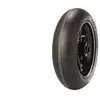 Image de Pneu PIRELLI Diablo Superbike SC3 200/60 R 17 M/C NHS TL