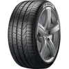 Image de Pirelli P ZERO 245-45R18 100Y - Pneu auto Tourisme Eté
